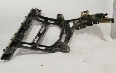 Peça sobressalente para automóvel em segunda mão  por PEUGEOT 3008  Referências OEM IAM 9811280480  