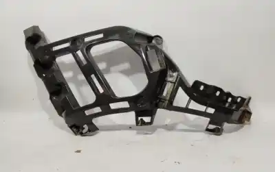 Second-hand car spare part medium for peugeot 3008 active oem iam references 9811280480  