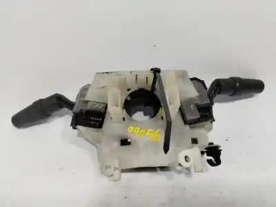 Автозапчастина б/у кільце піддушки безопасности для mazda 5 (cr19) 2.0 cd (cr19) посилання на oem iam z828660577