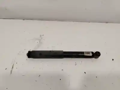 Peça sobressalente para automóvel em segunda mão amortecedor traseiro direito por peugeot 3008 active referências oem iam 9824958980