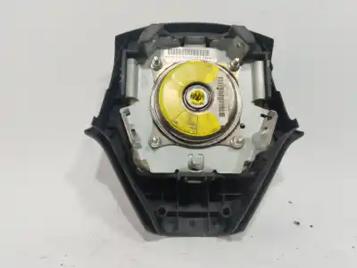 Автозапчастина б/у передня ліва подушка безопасности для mazda 5 (cr19) 2.0 cd (cr19) посилання на oem iam aaa041027