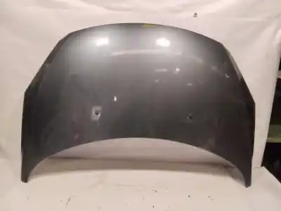 Second-hand car spare part bonnet for peugeot 307 break/sw (s2) sw pack 136 cv / 100 kw oem iam references 7901l9