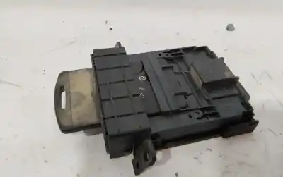 Second-hand car spare part ignition switch for renault koleos 2.0 dci d fap oem iam references a2c53299319  