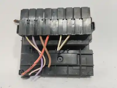 Автозапчасти б/у  за CITROEN C4 PICASSO I MONOSPACE (UD_)  ссылки OEM IAM 9664055680  