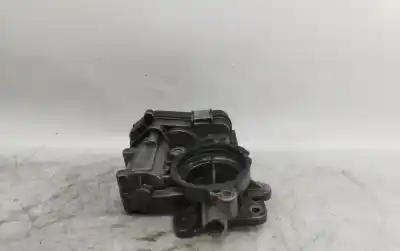 Автозапчасти б/у БАБОЧКА КОРОБКА за SAAB 9-3 SPORT HATCH  ссылки OEM IAM 48CPD4  