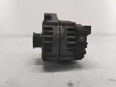 Peça sobressalente para automóvel em segunda mão alternador por bmw serie 1 berlina (e81/e87) 116d referências oem iam s7802261ai04  