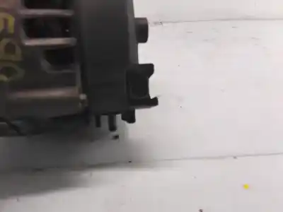 Peça sobressalente para automóvel em segunda mão ALTERNADOR por BMW SERIE 1 BERLINA (E81/E87)  Referências OEM IAM S7802261AI04  