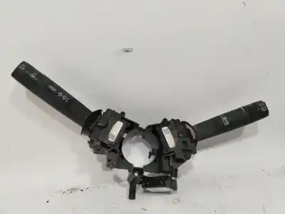 Pièce détachée automobile d'occasion commande de clignotants pour opel astra j (p10) 1.7 cdti (68) références oem iam 20941129   Pièce détachée automobile d'occasion commande de clignotants pour opel astra j (p10) 1.7 cdti (68) références oem iam 20941129