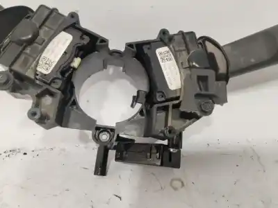 Pièce détachée automobile d'occasion commande de clignotants pour opel astra j (p10) 1.7 cdti (68) références oem iam 20941129   Pièce détachée automobile d'occasion commande de clignotants pour opel astra j (p10) 1.7 cdti (68) références oem iam 20941129