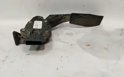 Recambio de automóvil de segunda mano de PEDAL ACELERADOR para OPEL ASTRA J (P10) 1.7 CDTI (68) referencias OEM IAM 6PV009765-07  