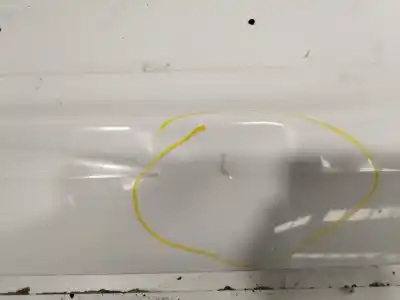 Second-hand car spare part  for RENAULT KOLEOS  OEM IAM references 902100001R  