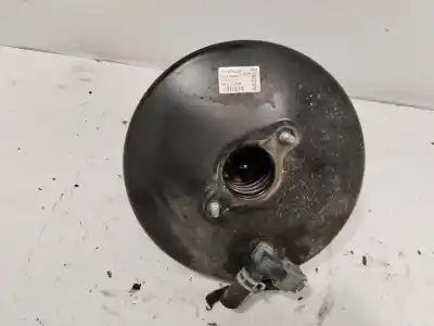 Peça sobressalente para automóvel em segunda mão servo freio por opel corsa e (x15) 1.4 turbo (08, 68) referências oem iam 0204j00044  