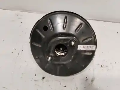 Second-hand car spare part brake servo for renault captur expression oem iam references 472103202r Second-hand car spare part brake servo for renault captur expression oem iam references 472103202r