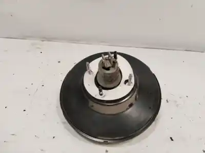 Peça sobressalente para automóvel em segunda mão servo freio por ford focus turn. trend + referências oem iam dv612b195sa  
