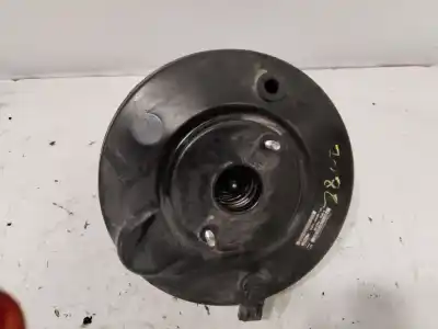 Peça sobressalente para automóvel em segunda mão servo freio por ford focus turn. trend + referências oem iam dv612b195sa  