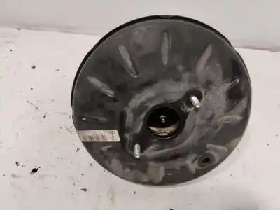 Peça sobressalente para automóvel em segunda mão servo freio por renault captur ii zen 131 cv / 96 kw referências oem iam 472103202r  
