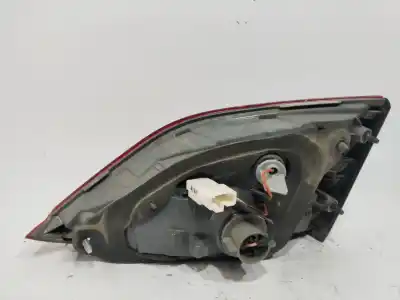 Second-hand car spare part interior left tailgate light for hyundai i30 (pd) go oem iam references   