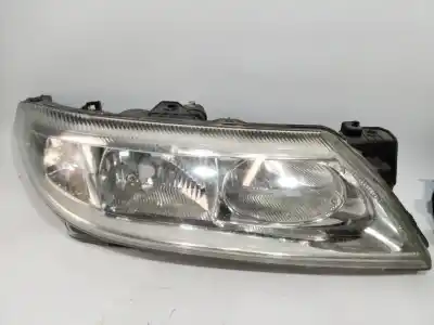 Автозапчастина б/у права фа для renault laguna ii (bg0) authentique 120 cv / 88 kw посилання на oem iam   