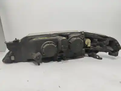 Автозапчастина б/у права фа для renault laguna ii (bg0) authentique 120 cv / 88 kw посилання на oem iam   