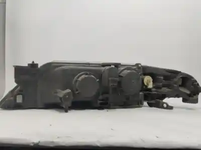 Автозапчасти б/у правая фара за renault laguna ii (bg0) authentique 120 cv / 88 kw ссылки oem iam 