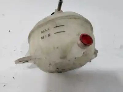 Автозапчасти б/у расширительный депозит за hyundai tucson (tl, tle) 1.6 gdi ссылки oem iam 