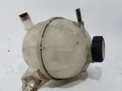 Автозапчастина б/у розширення депозит для hyundai tucson (tl, tle) 1.6 gdi посилання на oem iam   