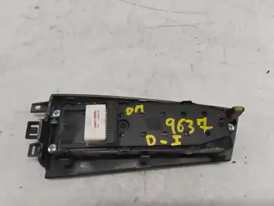 Peça sobressalente para automóvel em segunda mão  por TOYOTA COROLLA (E12)  Referências OEM IAM 84802-02251  