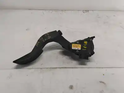 Second-hand car spare part potentiometer for audi a4 avant (8e) a4 avant 8e oem iam references 8e1723523g  