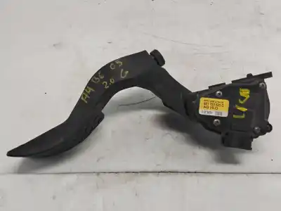 Second-hand car spare part potentiometer for audi a4 avant (8e) a4 avant 8e oem iam references 8e1723523g  