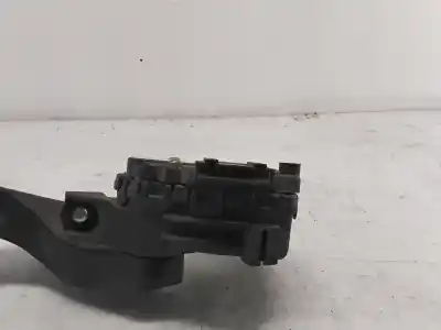 Second-hand car spare part potentiometer for audi a4 avant (8e) a4 avant 8e oem iam references 8e1723523g  