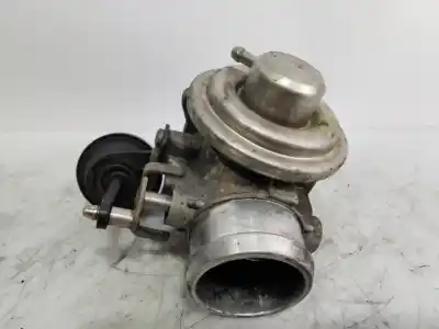 Peça sobressalente para automóvel em segunda mão válvula egr por audi a3 (8l) 1.9 tdi referências oem iam 