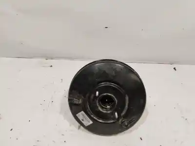 Peça sobressalente para automóvel em segunda mão servo freio por renault kadjar zen 116 cv / 85 kw referências oem iam 460074eh3a