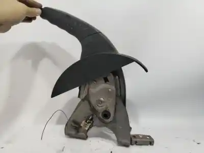 Peça sobressalente para automóvel em segunda mão alavanca de travão de mão por renault koleos dynamique r-link referências oem iam 360103631r