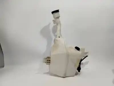 Pezzo di ricambio per auto di seconda mano deposito pulito per opel corsa e (x15) 1.4 turbo (08, 68) riferimenti oem iam 13432705a  