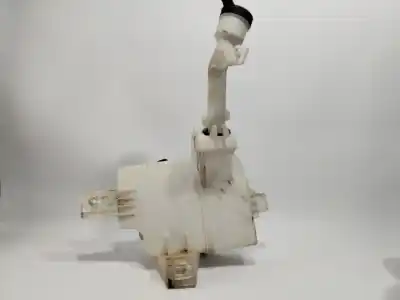 Peça sobressalente para automóvel em segunda mão  por OPEL CORSA E (X15)  Referências OEM IAM 13432705A  