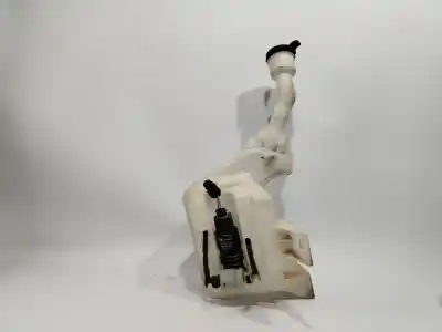 Pezzo di ricambio per auto di seconda mano deposito pulito per opel corsa e (x15) 1.4 turbo (08, 68) riferimenti oem iam 13432705a  