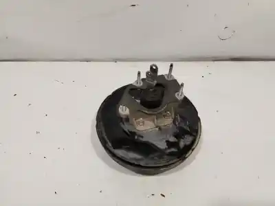 Peça sobressalente para automóvel em segunda mão servo freio por renault koleos dynamique r-link referências oem iam 472101297r