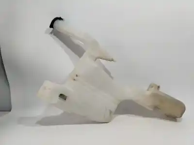 Автозапчасти б/у чистый депозит за ford fiesta (cb1) econetic ссылки oem iam 8a6117b613af