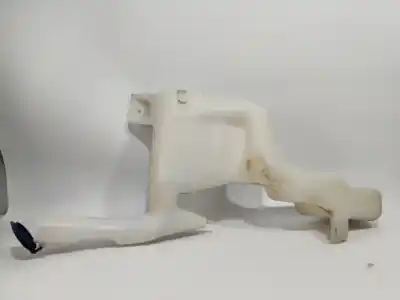 Автозапчасти б/у чистый депозит за ford fiesta (cb1) econetic ссылки oem iam 8a6117b613af  