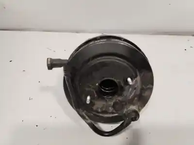Pezzo di ricambio per auto di seconda mano servo freio per bmw serie 3 berlina (e90) 318d riferimenti oem iam 296764125 06