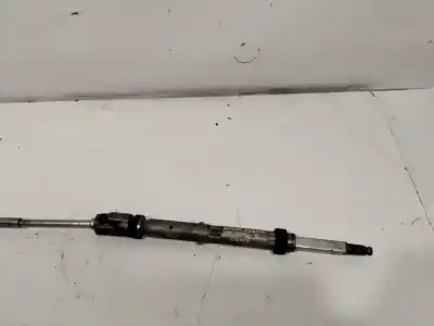 Second-hand car spare part steering column for smart forfour basis (66kw) (453.044) 90 cv / 66 kw oem iam references   