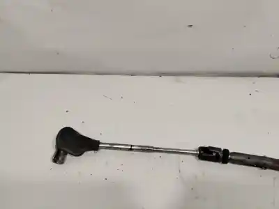 Second-hand car spare part steering column for smart forfour basis (66kw) (453.044) 90 cv / 66 kw oem iam references   