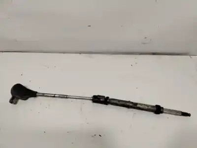 Pezzo di ricambio per auto di seconda mano PIANTONE DELLO STERZO per SMART FORFOUR  Riferimenti OEM IAM   