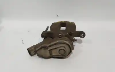 Pezzo di ricambio per auto di seconda mano  per RENAULT SCÉNIC III (JZ0/1_)  Riferimenti OEM IAM 32338814  