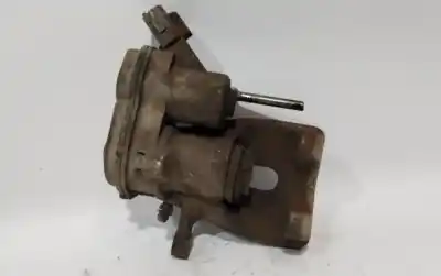 Pezzo di ricambio per auto di seconda mano  per RENAULT SCÉNIC III (JZ0/1_)  Riferimenti OEM IAM 32338814  