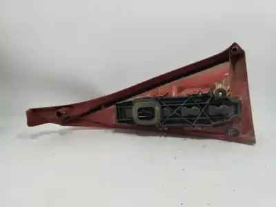 Second-hand car spare part right tailgate light for citroen c3 (f desde 11/2001) 1.1 8v oem iam references 6351q3