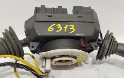 Pezzo di ricambio per auto di seconda mano anello airbag per fiat stilo multi wagon (192_) 1.9 d multijet riferimenti oem iam 47143  