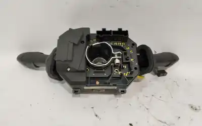 Pezzo di ricambio per auto di seconda mano anello airbag per fiat stilo multi wagon (192_) 1.9 d multijet riferimenti oem iam 47143  