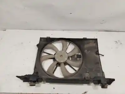 Peça sobressalente para automóvel em segunda mão  por TOYOTA AURIS  Referências OEM IAM 253802Y000  