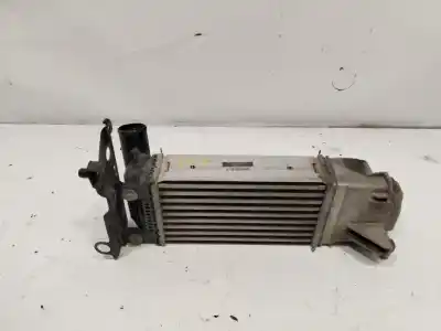Peça sobressalente para automóvel em segunda mão intercooler por toyota auris active referências oem iam 8e8451003  jd1271005350
